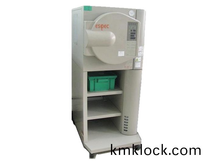 日本ESPEC 加速老化試驗機