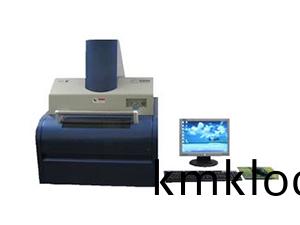 日本(ben)精工 X-Ray熒(ying)光測厚儀