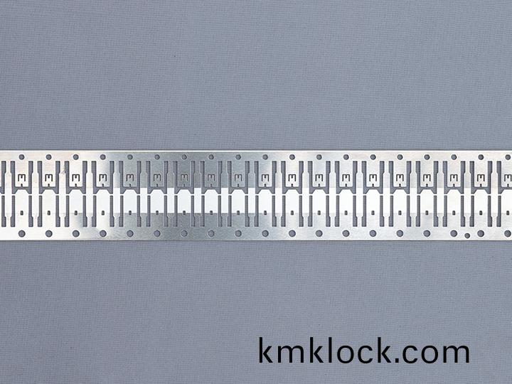 電鍍(du)錫鉍(bi)